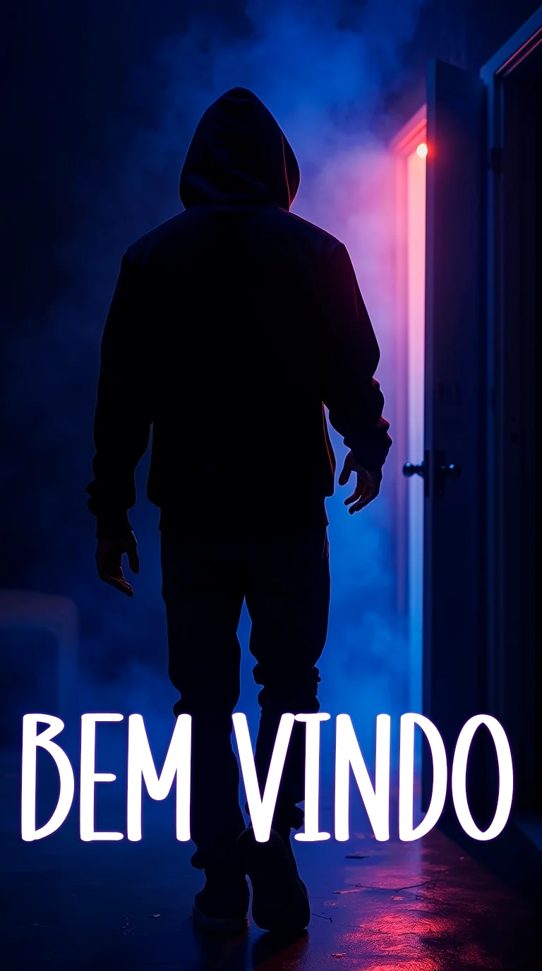 01-bem-vindo-editada