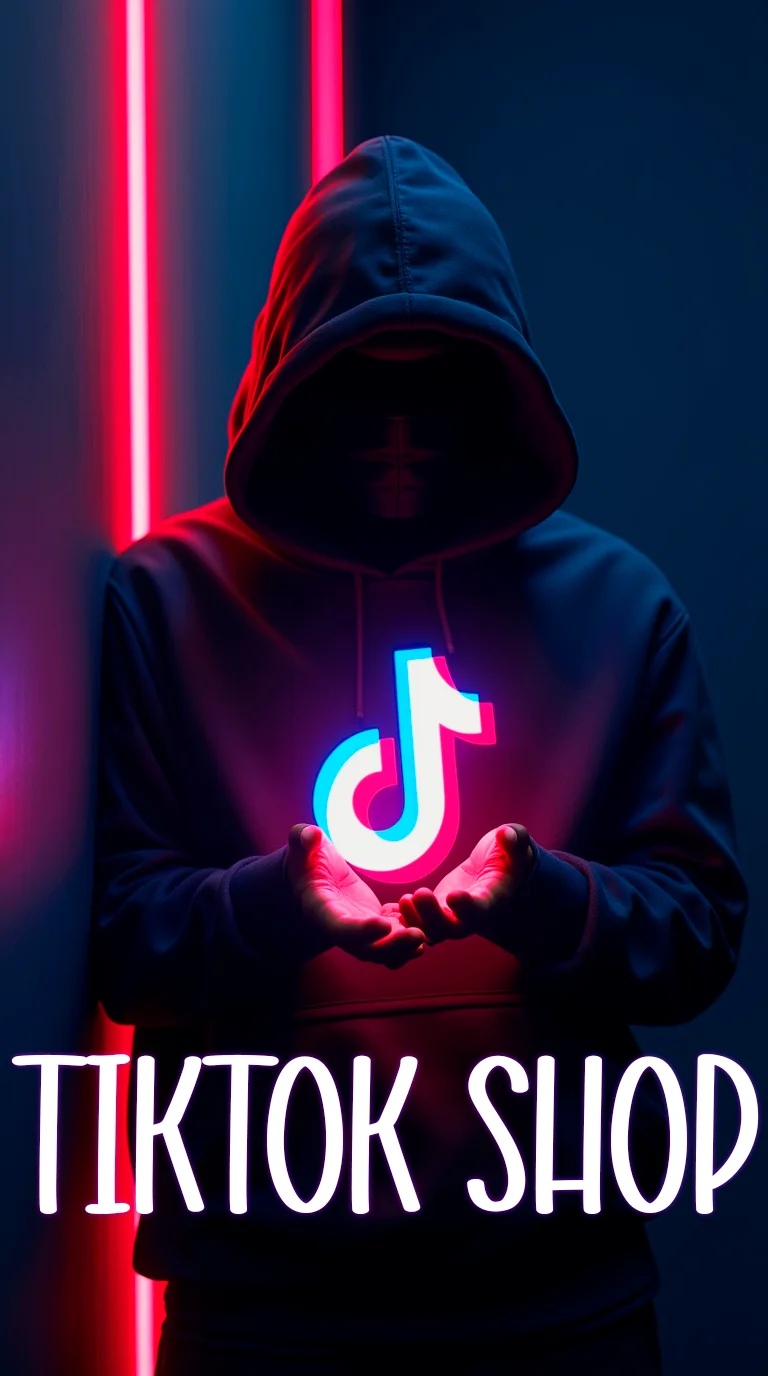 02-tiktok-shop