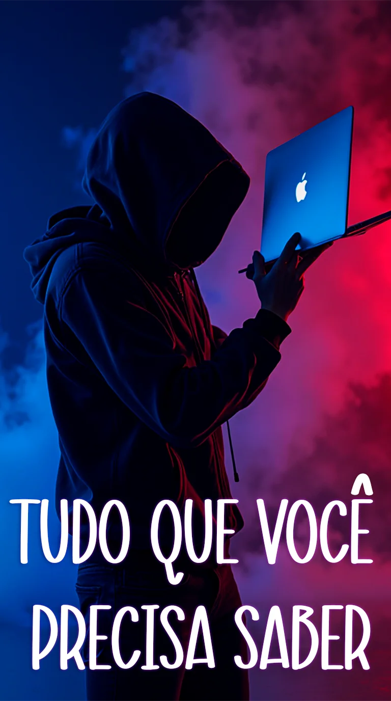 03-tudo-que-voce-precisa-saber