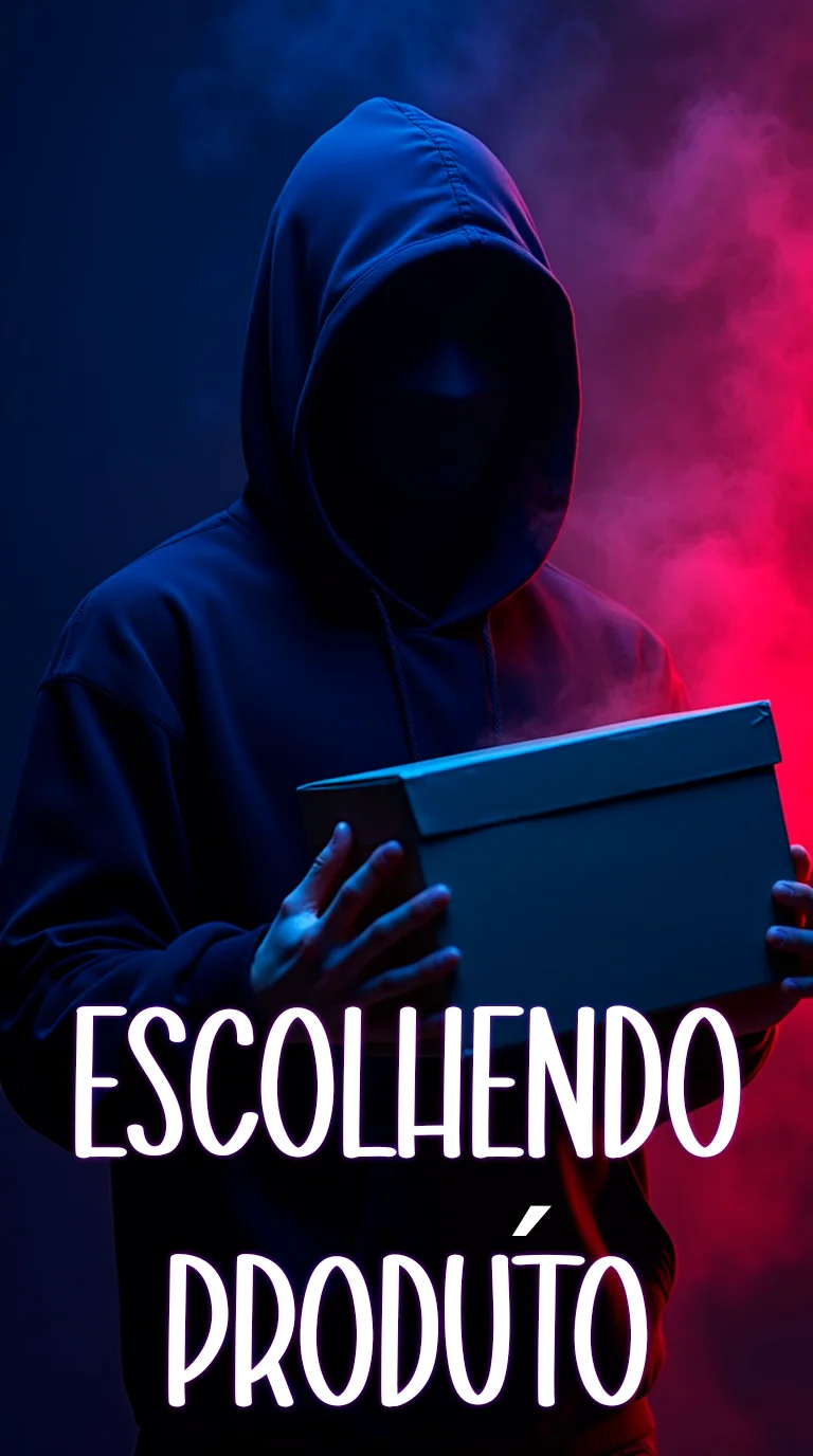 05-escolhendo-produto