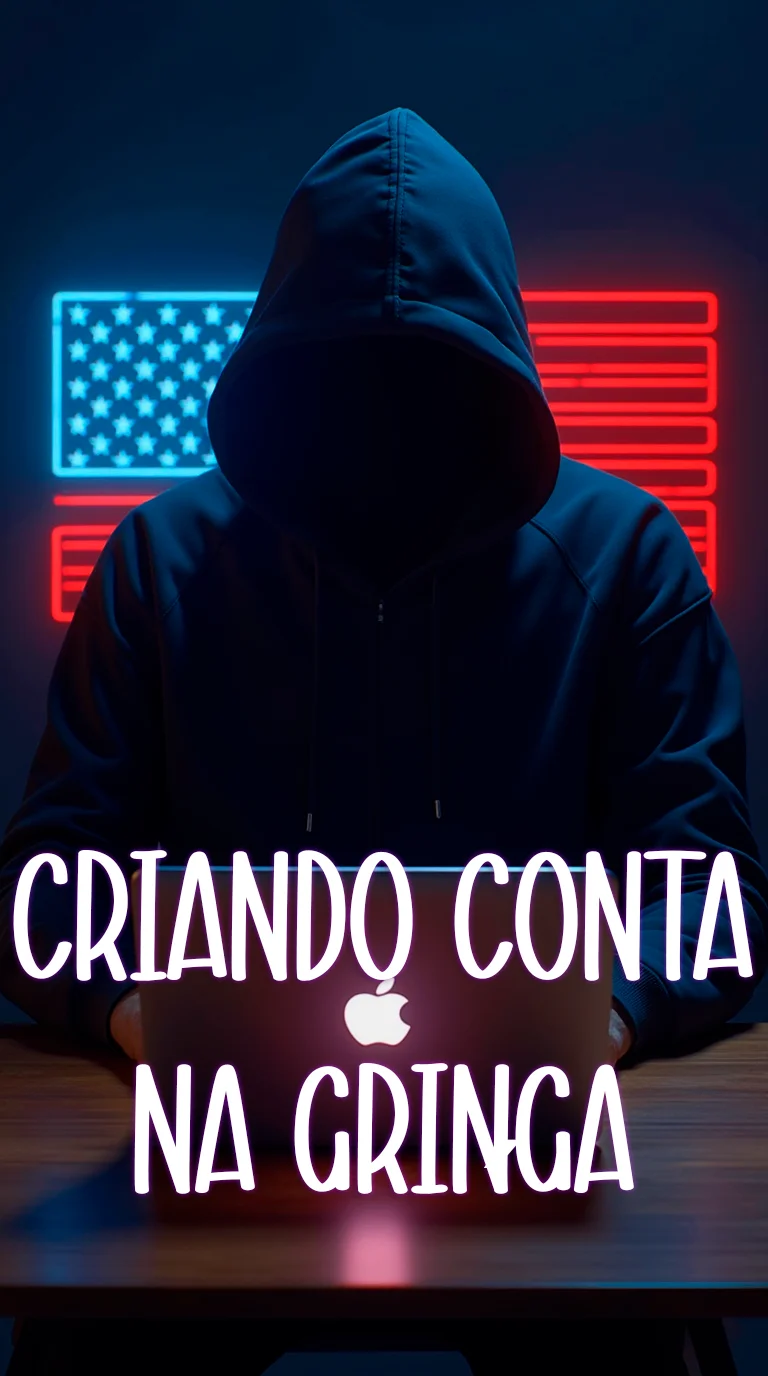 06-criando-conta-na-gringa-2