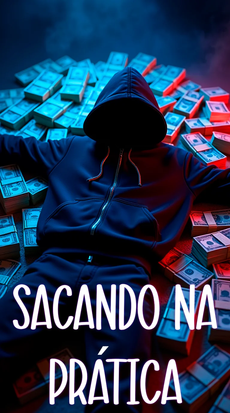 07-sacando-na-pratica