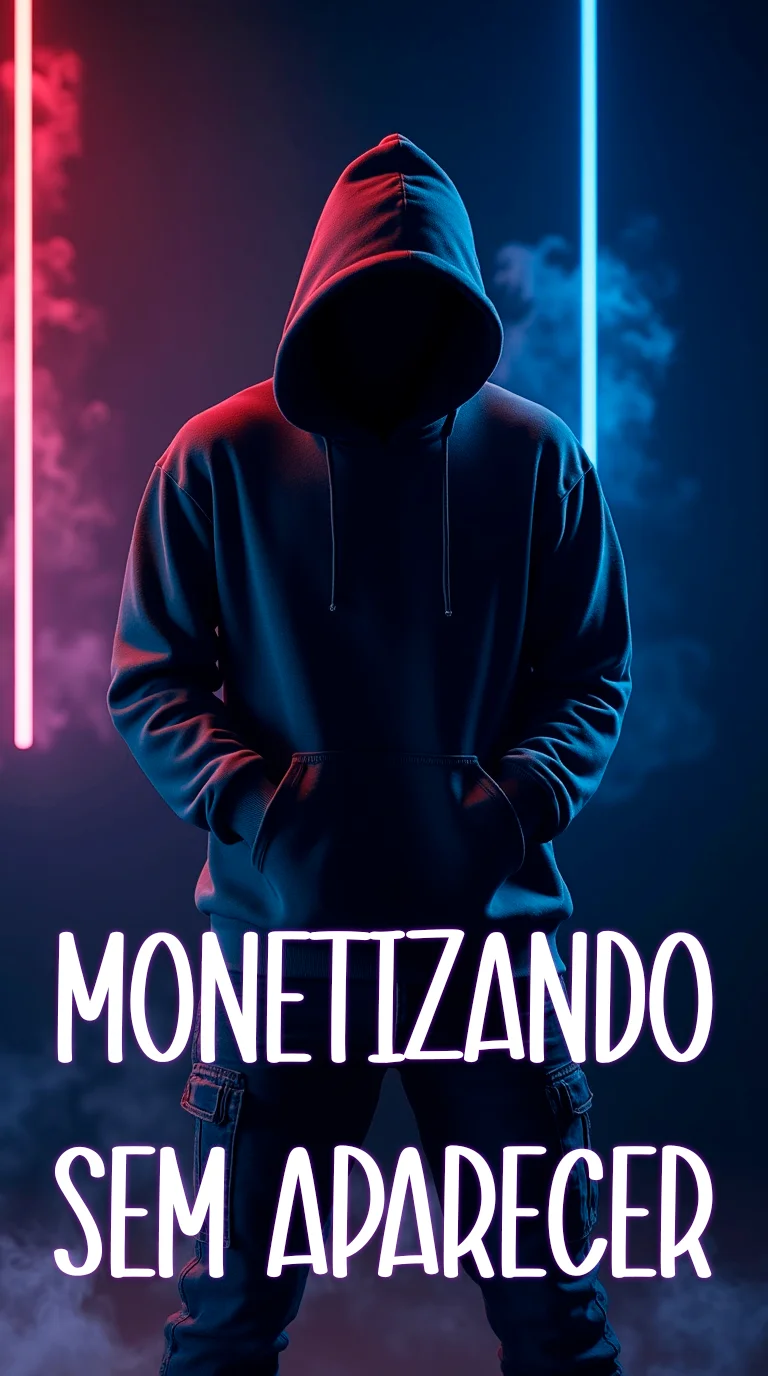 MONETIZANDO-SEM-APARECER-editada-1