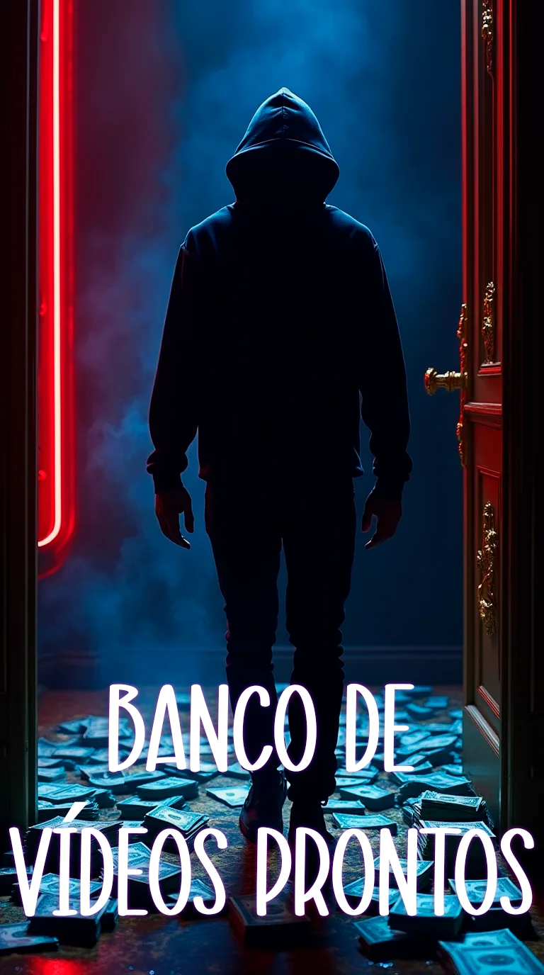 banco-de-videos